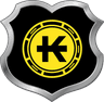 Logo La Bourse Des Bourses