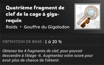 Fragment de clef 4