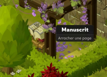 Clos des Protecteurs