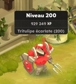 Vaincre la statue