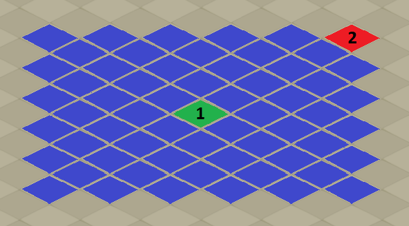 Transposiroc